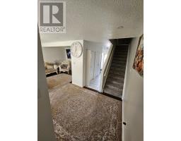 24 - 89 HIGHVIEW AVENUE E, London South, Ontario