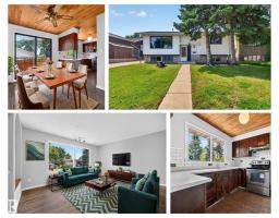 7419 15 Av NW, Edmonton, Alberta T6K 2T3 (30045603)