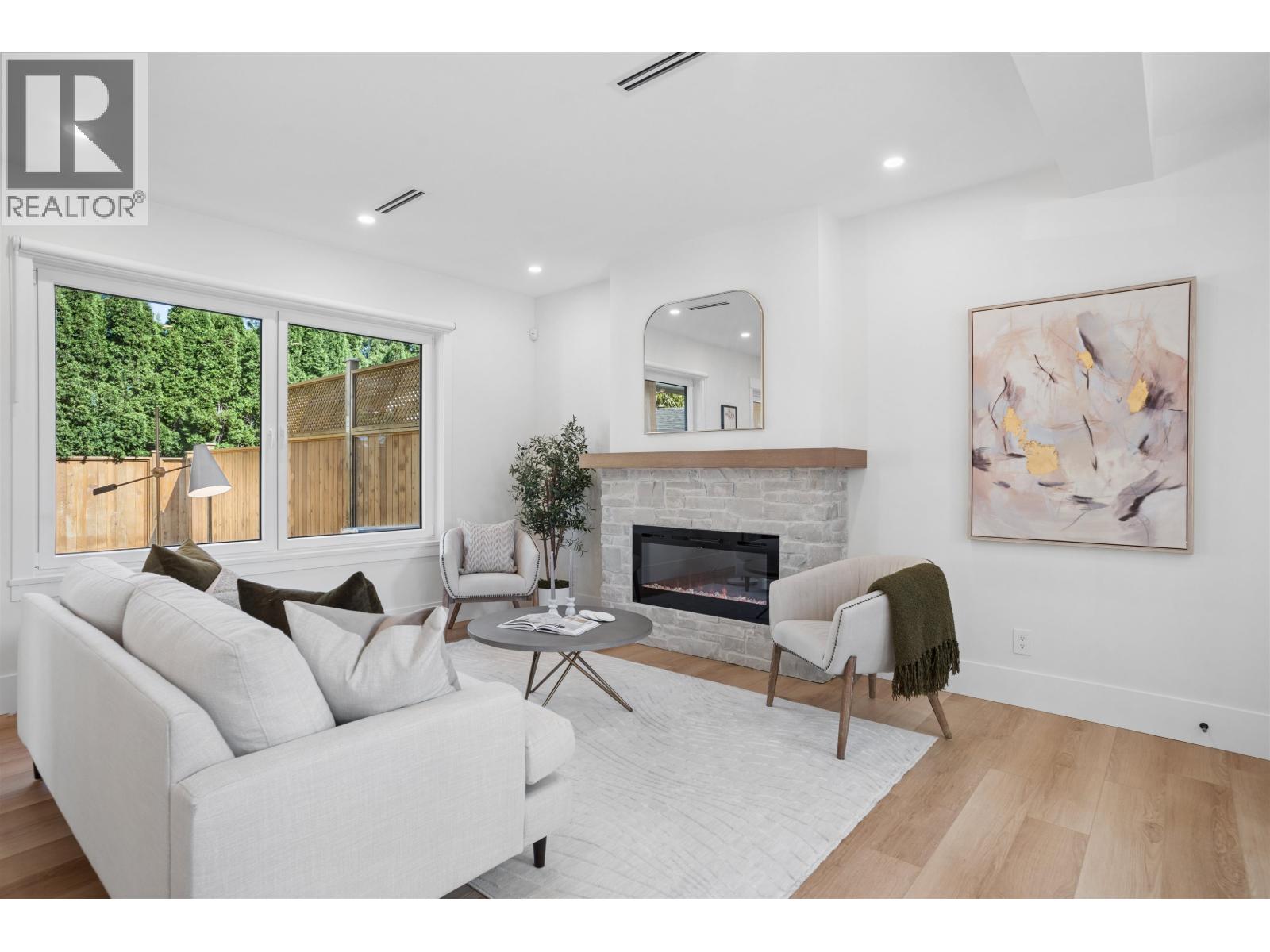 1308 Malvern Place, Delta, British Columbia  V4M 3H7 - Photo 3 - R3120382