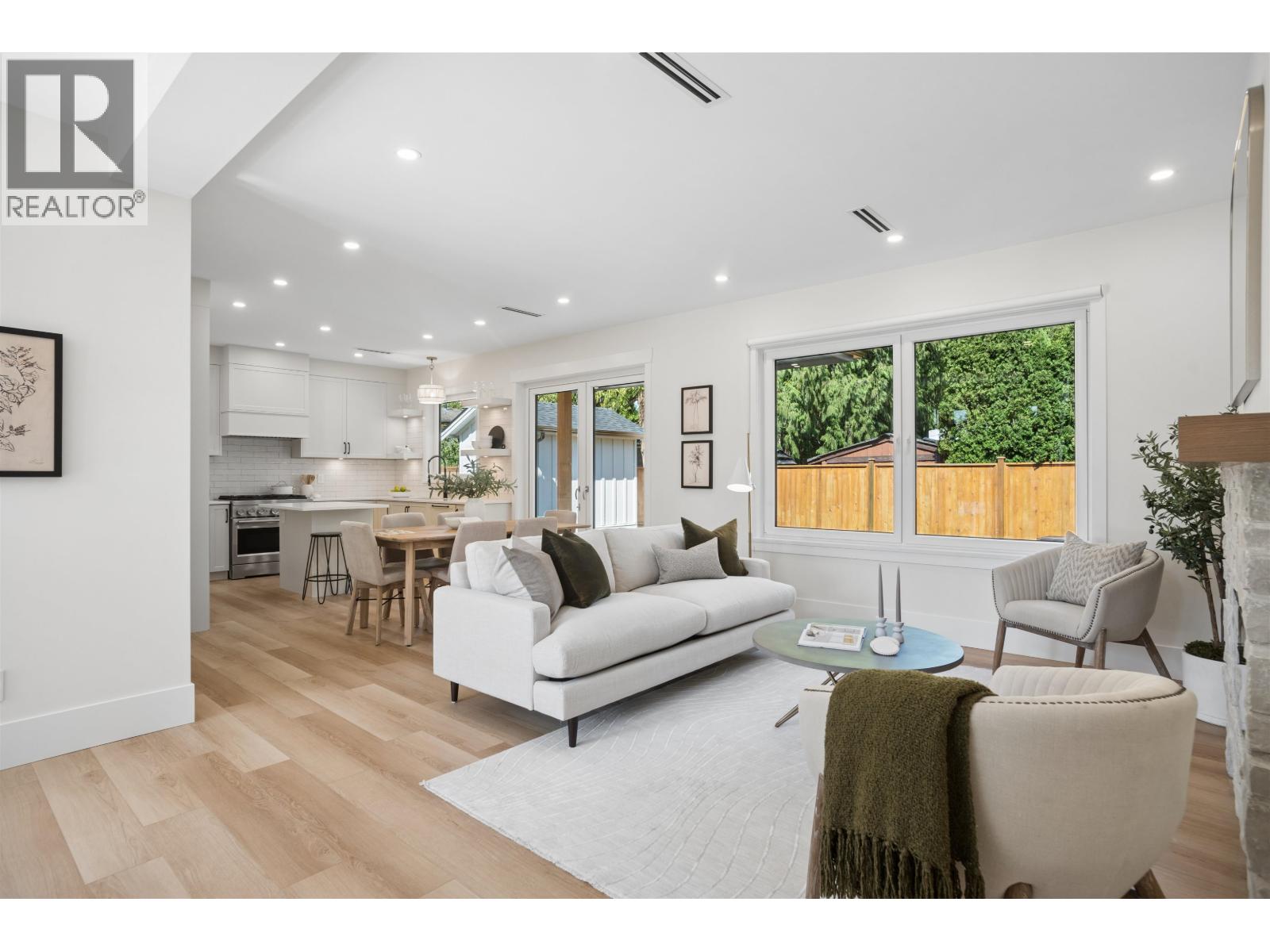 1308 Malvern Place, Delta, British Columbia  V4M 3H7 - Photo 4 - R3120382
