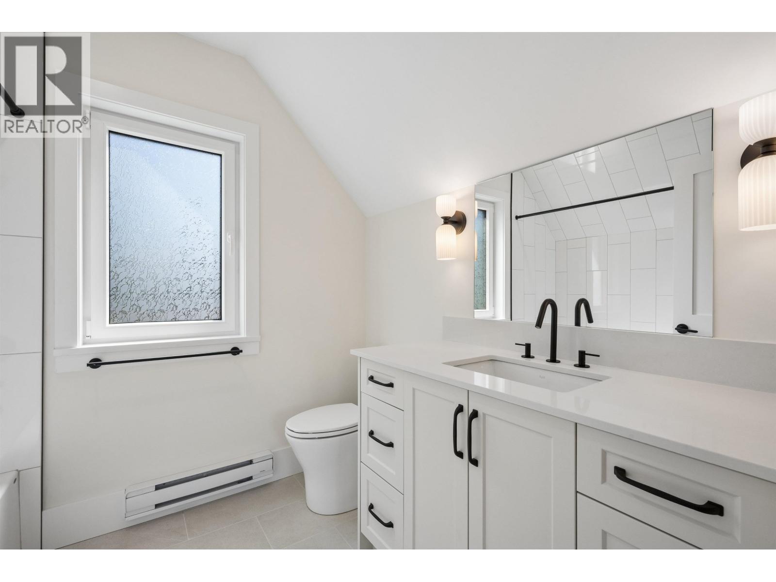 1308 Malvern Place, Delta, British Columbia  V4M 3H7 - Photo 18 - R3120382