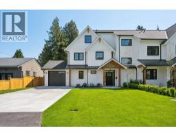 1308 MALVERN PLACE, Delta, British Columbia