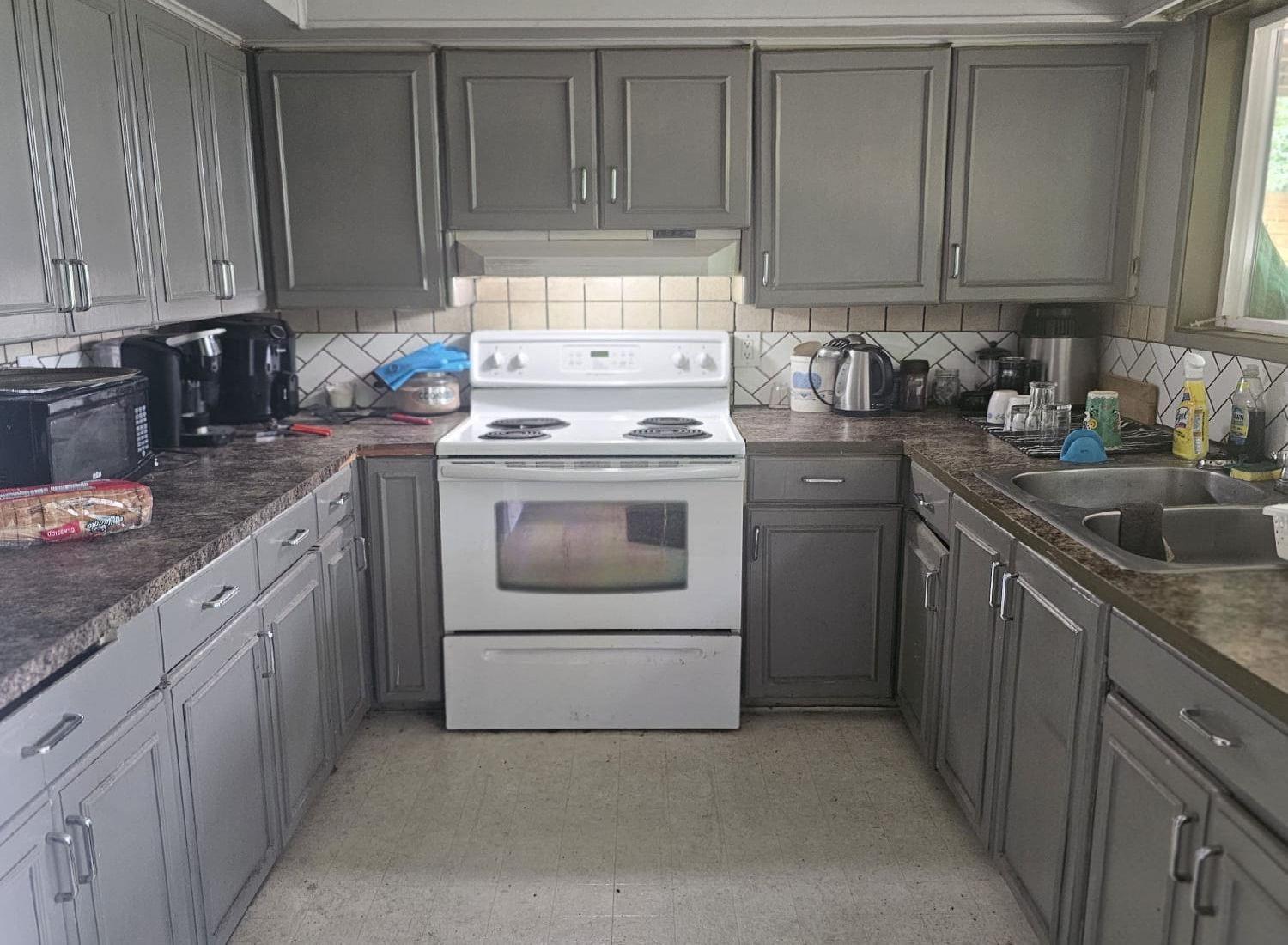 Listing image 1