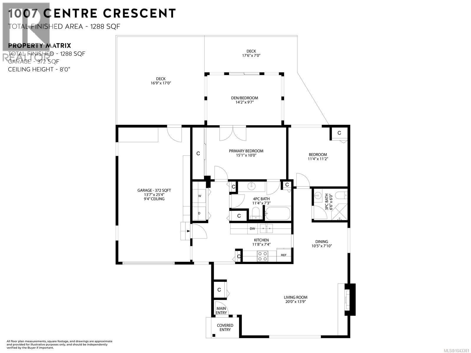 Listing image 6
