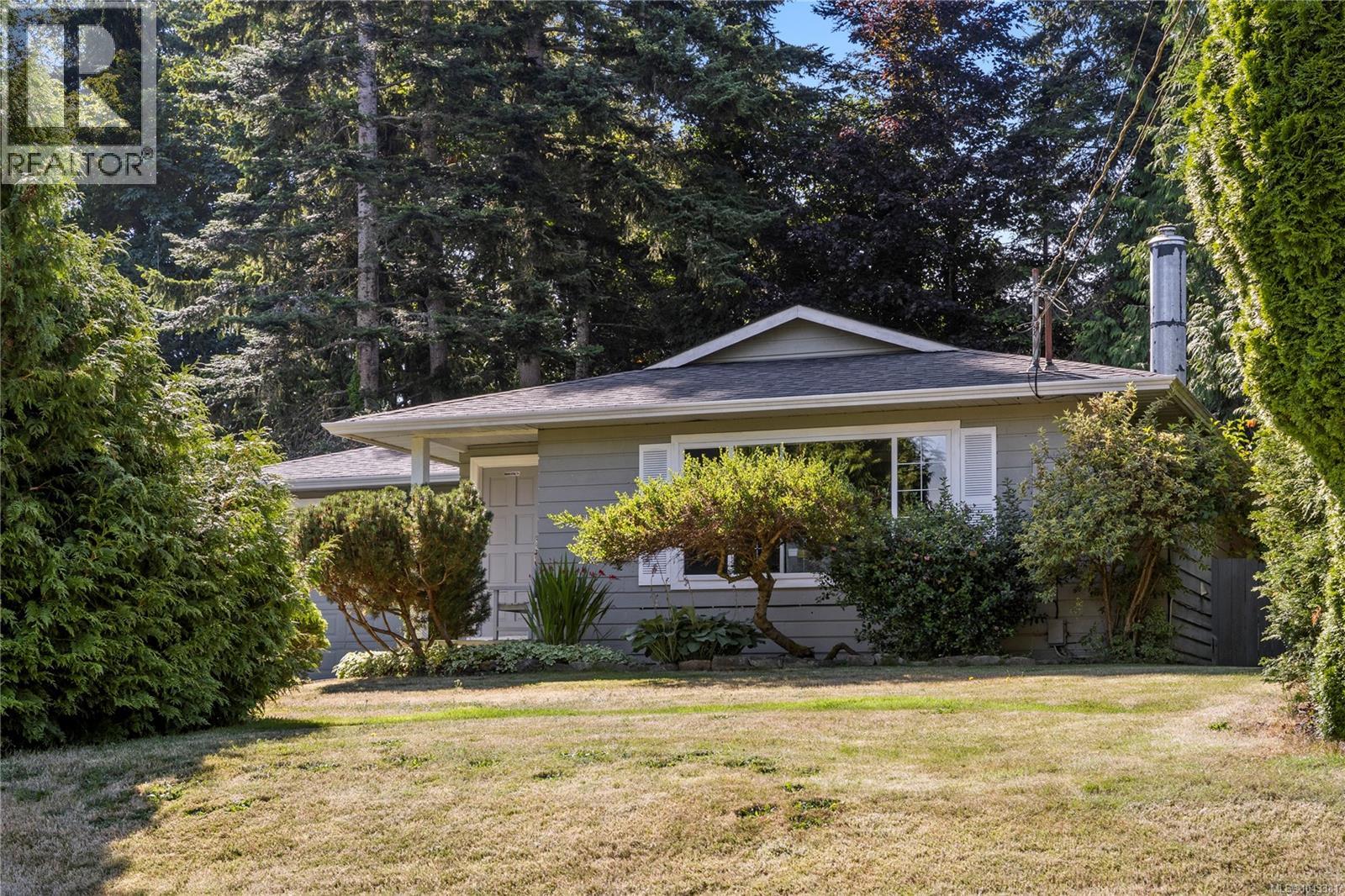 Listing image 36