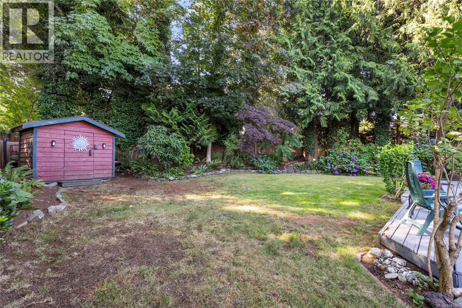 Listing image 29