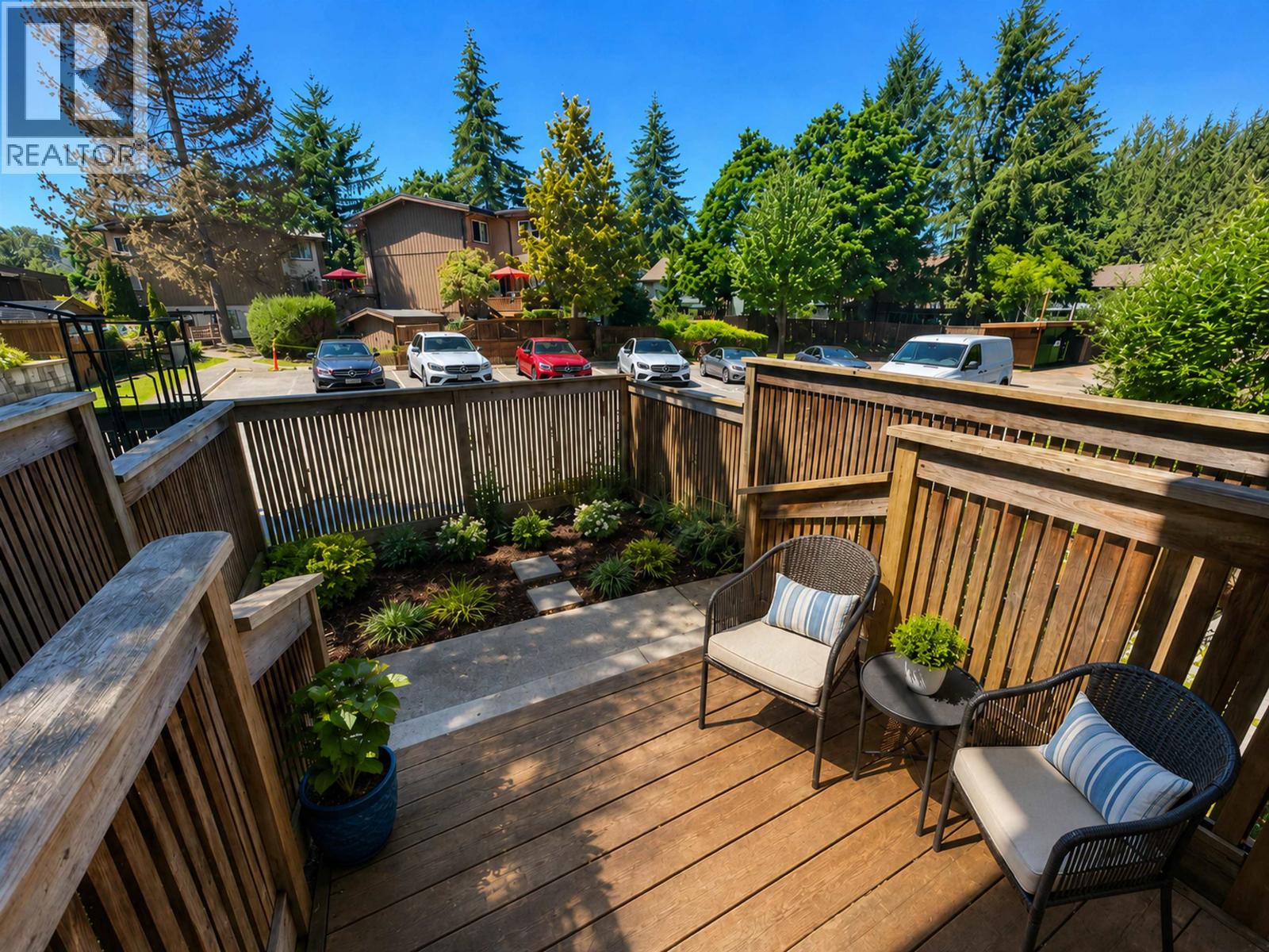 5 313 Highland Way, Port Moody, British Columbia V3H 3V6 - Photo 5 - R3146943