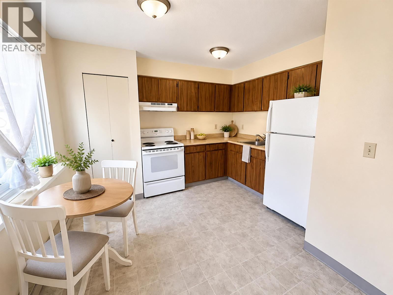 5 313 Highland Way, Port Moody, British Columbia V3H 3V6 - Photo 3 - R3146943