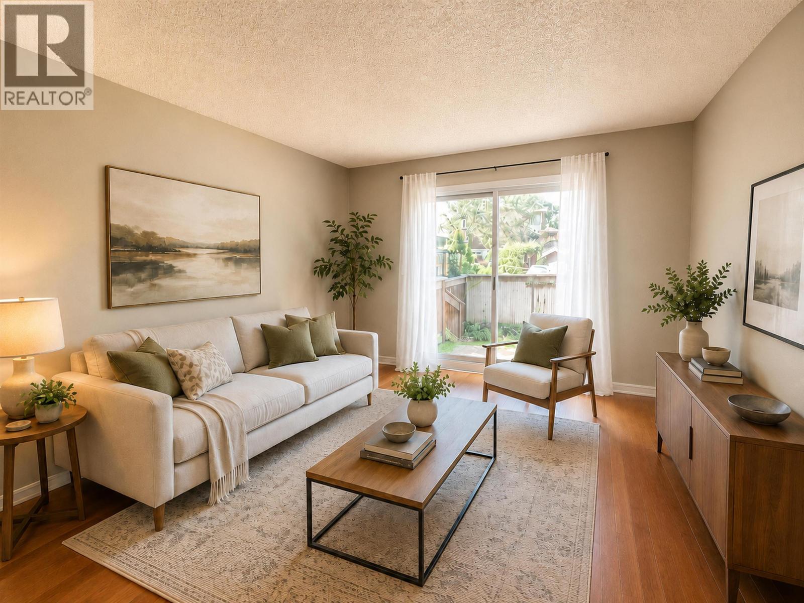 5 313 Highland Way, Port Moody, British Columbia V3H 3V6 - Photo 1 - R3146943