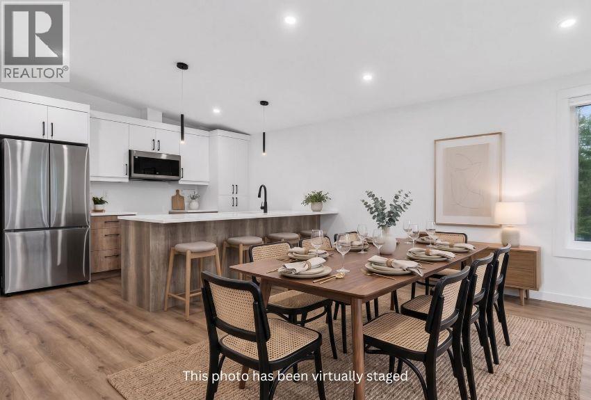 113 Whitetail Drive, Fernie, British Columbia  V0B 1M4 - Photo 24 - 10393873