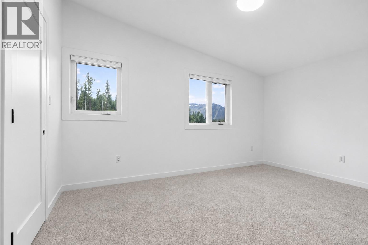 113 Whitetail Drive, Fernie, British Columbia  V0B 1M4 - Photo 27 - 10393873