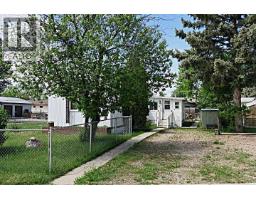 316 3 Street N, Vulcan, Alberta