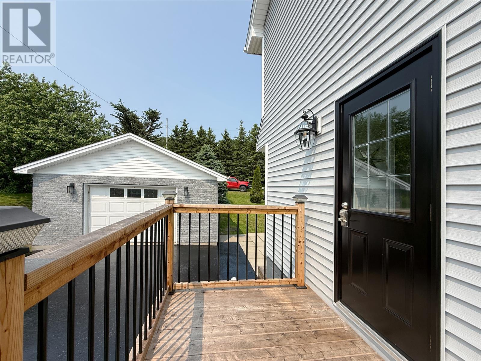 252 North Shore Highway, Gillams, Newfoundland & Labrador  A2H 6B9 - Photo 9 - 1300189
