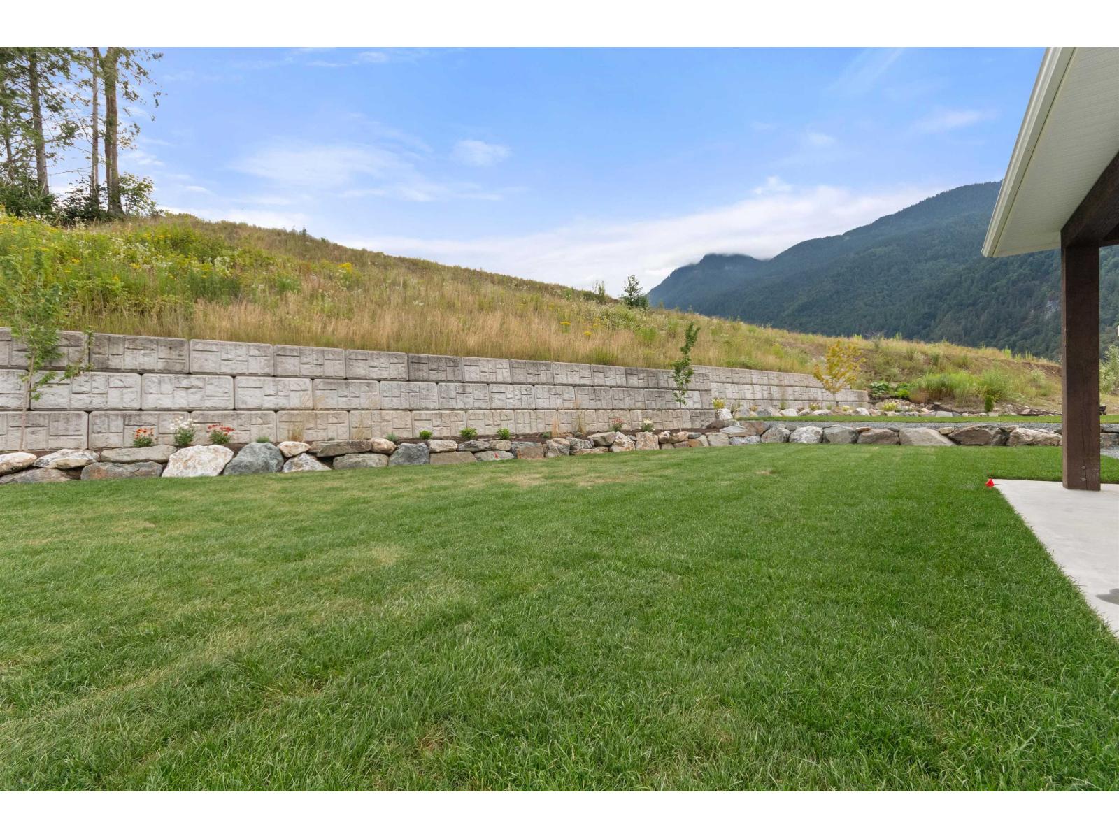Listing image 37