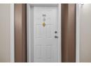 2300 Benvoulin Road Unit# 105, Kelowna, BC V1W 2C6