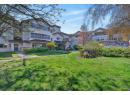 2300 Benvoulin Road Unit# 105, Kelowna, BC V1W 2C6