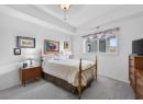 2300 Benvoulin Road Unit# 105, Kelowna, BC V1W 2C6