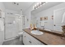 2300 Benvoulin Road Unit# 105, Kelowna, BC V1W 2C6