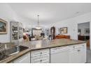 2300 Benvoulin Road Unit# 105, Kelowna, BC V1W 2C6