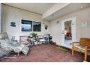2300 Benvoulin Road Unit# 105, Kelowna, BC V1W 2C6