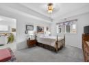 2300 Benvoulin Road Unit# 105, Kelowna, BC V1W 2C6