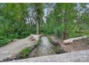 2300 Benvoulin Road Unit# 105, Kelowna, BC V1W 2C6