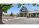 2300 Benvoulin Road Unit# 105, Kelowna, BC V1W 2C6
