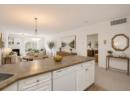 2300 Benvoulin Road Unit# 105, Kelowna, BC V1W 2C6