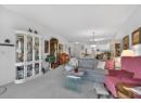 2300 Benvoulin Road Unit# 105, Kelowna, BC V1W 2C6