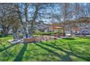 2300 Benvoulin Road Unit# 105, Kelowna, BC V1W 2C6