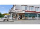 2300 Benvoulin Road Unit# 105, Kelowna, BC V1W 2C6