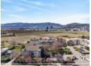 2300 Benvoulin Road Unit# 105, Kelowna, BC V1W 2C6
