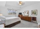 2300 Benvoulin Road Unit# 105, Kelowna, BC V1W 2C6