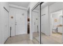 2300 Benvoulin Road Unit# 105, Kelowna, BC V1W 2C6