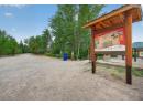 2300 Benvoulin Road Unit# 105, Kelowna, BC V1W 2C6