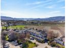 2300 Benvoulin Road Unit# 105, Kelowna, BC V1W 2C6