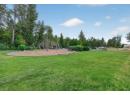 2300 Benvoulin Road Unit# 105, Kelowna, BC V1W 2C6