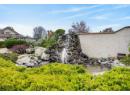 2300 Benvoulin Road Unit# 105, Kelowna, BC V1W 2C6