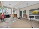 2300 Benvoulin Road Unit# 105, Kelowna, BC V1W 2C6