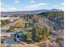 2300 Benvoulin Road Unit# 105, Kelowna, BC V1W 2C6