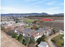 2300 Benvoulin Road Unit# 105, Kelowna, BC V1W 2C6