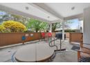 2300 Benvoulin Road Unit# 105, Kelowna, BC V1W 2C6