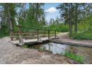 2300 Benvoulin Road Unit# 105, Kelowna, BC V1W 2C6