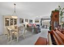 2300 Benvoulin Road Unit# 105, Kelowna, BC V1W 2C6