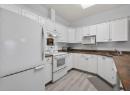 2300 Benvoulin Road Unit# 105, Kelowna, BC V1W 2C6