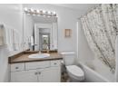 2300 Benvoulin Road Unit# 105, Kelowna, BC V1W 2C6