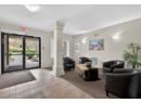 2300 Benvoulin Road Unit# 105, Kelowna, BC V1W 2C6