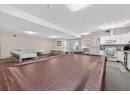 2300 Benvoulin Road Unit# 105, Kelowna, BC V1W 2C6