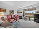 2300 Benvoulin Road Unit# 105, Kelowna, BC V1W 2C6