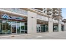 2300 Benvoulin Road Unit# 105, Kelowna, BC V1W 2C6
